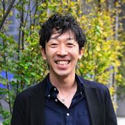 ラビッツ代表