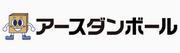 アース段ボールロゴ