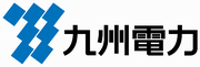 九州電力ロゴ