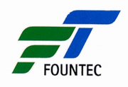 ファンテックロゴ