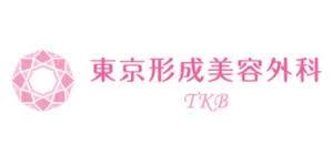 愛葵会ロゴ