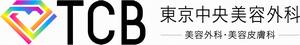 Tcbロゴ