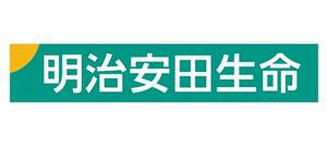 ＭＹロゴ