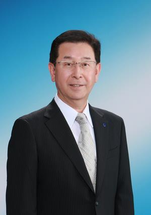 金光社長2022
