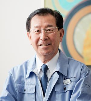 金光社長R4