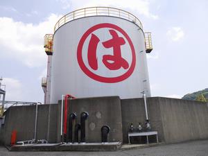 林兼R3-1