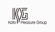 KPGロゴ