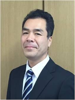 STN社長
