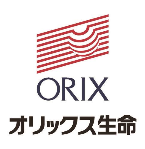オリックスロゴ