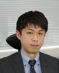 CMJ社長