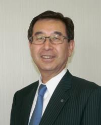カネミツ社長