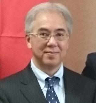 Aqua社長