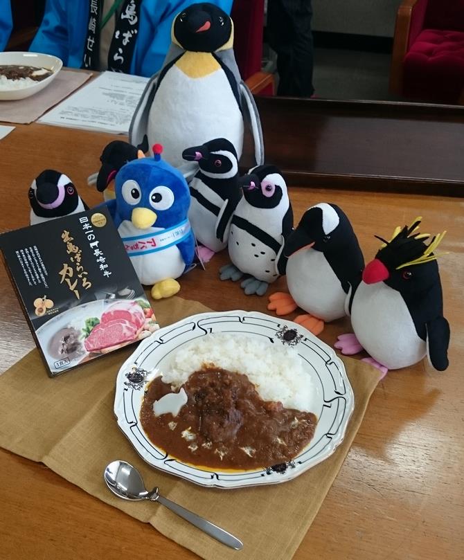 Aquaイメージ