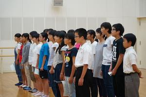 実施の様子の画像3