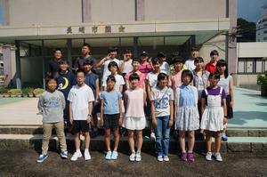 実施の様子の画像4