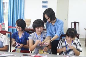 実施の様子の画像13