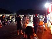 第34回式見夏まつりが行われました（令和6年8月15日）の画像2