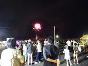 第34回式見夏まつりが行われました（令和6年8月15日）の画像3