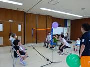 わくわく親子クッキングが行われました（令和6年7月27日）の画像1