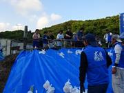 式見川ホタルまつりが行われました（令和6年6月1日）の画像2