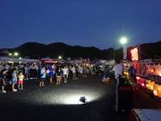 第33回式見夏まつりが行われました（令和5年8月15日）の画像2