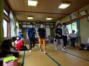 相川地区で「出前サロン」が行われました（令和5年7月11日）の画像2