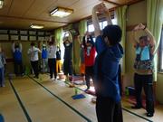 相川地区で「出前サロン」が行われました（令和5年7月11日）の画像3