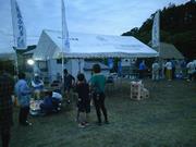 式見ホタルまつりが行われました（令和5年5月27日～28日）の画像3