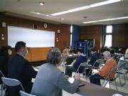式見地コミ 令和5年度定期総会が行われました（令和5年4月2日）の画像2