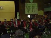 第36回式見ふるさと祭りが行われました（令和4年11月3日）の画像3