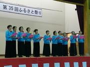第35回式見ふるさと祭りが開催されました。（令和元年11月2～3日）の画像3