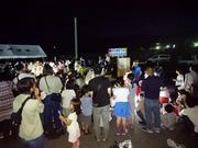 式見夏まつりが開催されました。（令和元年8月18日）の画像2
