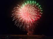 式見夏まつりが開催されました。（令和元年8月18日）の画像3