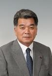五輪議員