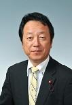 岩永議員