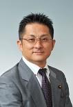 浦川議員