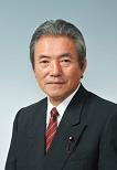 毎熊議員