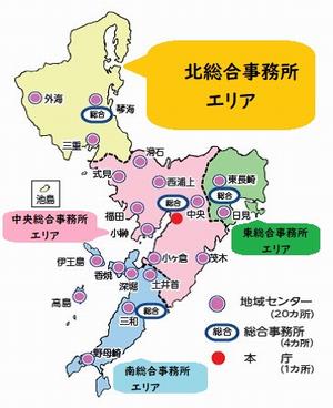 4総合の地図
