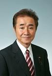 西田議員
