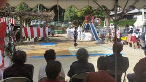木鉢くんちの画像1