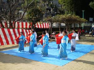 木鉢くんちの画像2