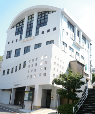 小島_外観