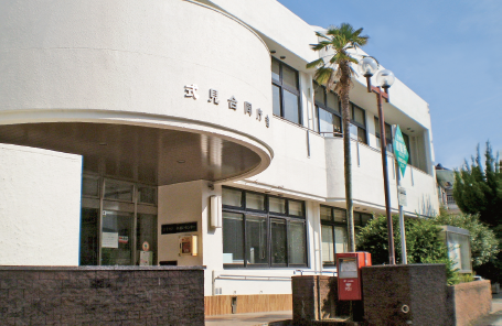 式見_外観