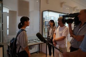 実施の様子の画像11