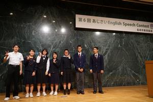 実施の様子の画像13