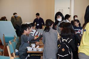 実施の様子の画像15
