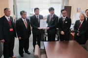 国土交通省要望