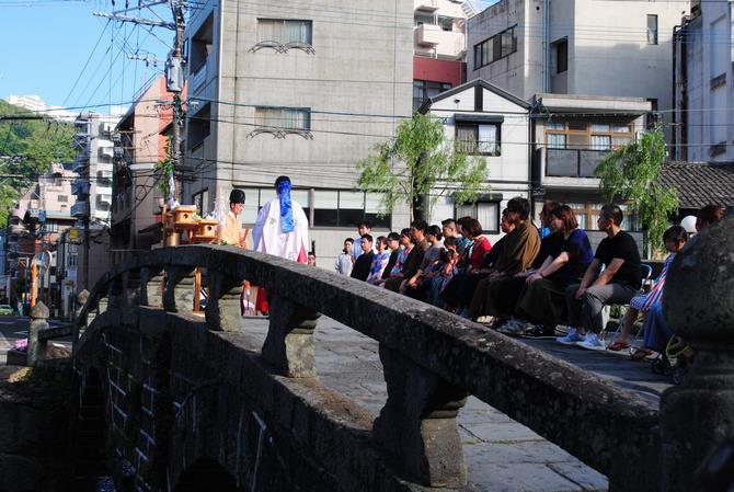 イベント実施状況の画像2