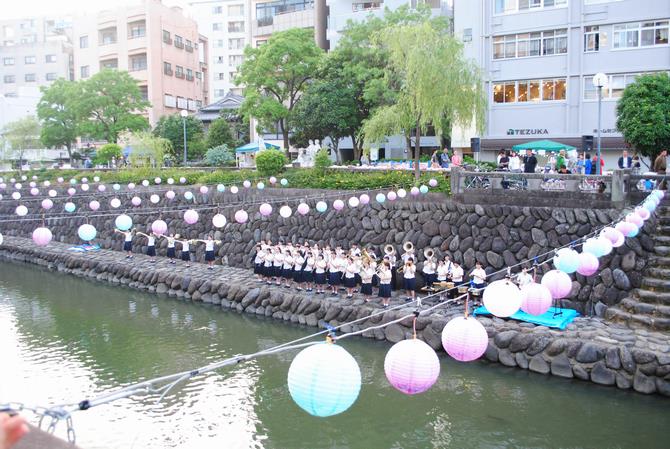イベント実施状況の画像3