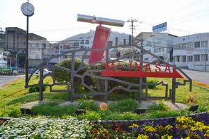 光町（竣工）の画像